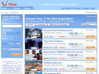 Gute Seiten, schlechte Seiten