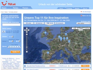 Gute Seiten, schlechte Seiten