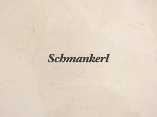 Gute Seiten, schlechte Seiten