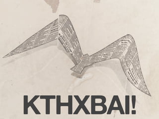 Gute Seiten, schlechte Seiten