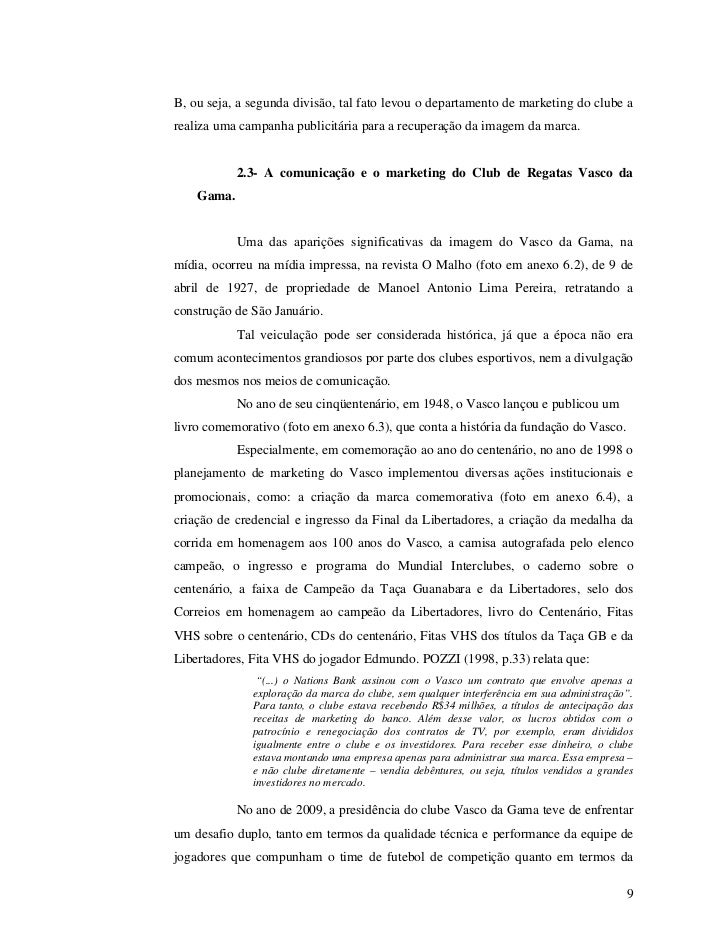 vasco da gama biography pdf