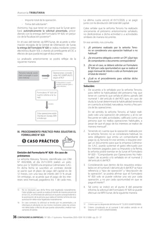 PDFontadoresEmpresas385.pdf
