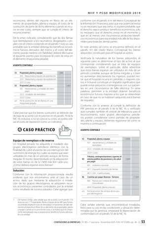PDFontadoresEmpresas385.pdf