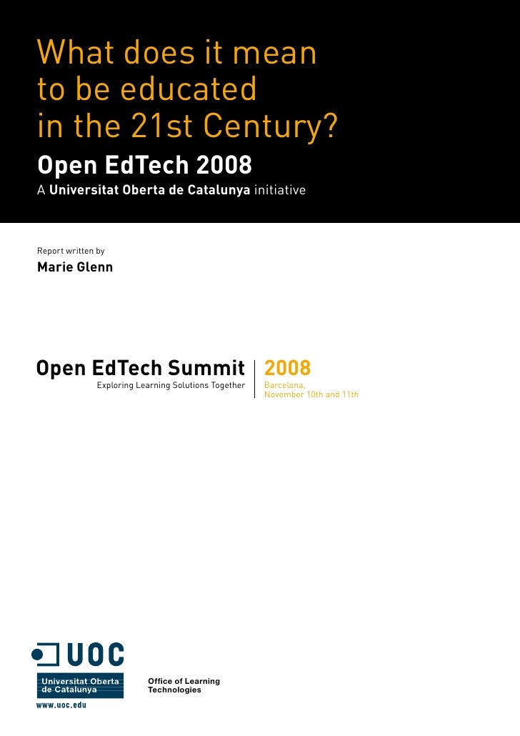essay on technologies in 21st century See in what ways tech has made us lazy 11 ways tech has made us lazy in the 21st century,. essay on technologies in 21st century See in what ways tech has made us lazy 11 ways tech has made us lazy in the 21st century,.