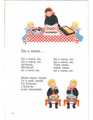 Gőgös Gúnár Gedeon