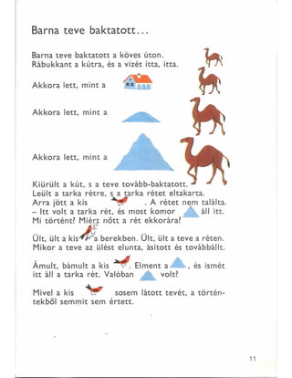 Gőgös Gúnár Gedeon