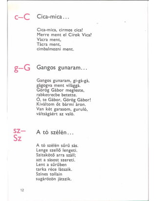 Gőgös Gúnár Gedeon