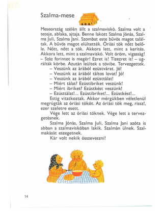 Gőgös Gúnár Gedeon