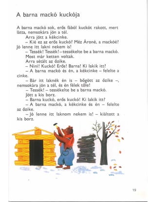 Gőgös Gúnár Gedeon