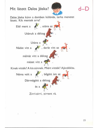 Gőgös Gúnár Gedeon