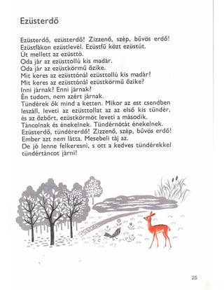 Gőgös Gúnár Gedeon