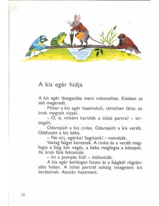 Gőgös Gúnár Gedeon