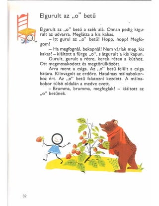 Gőgös Gúnár Gedeon