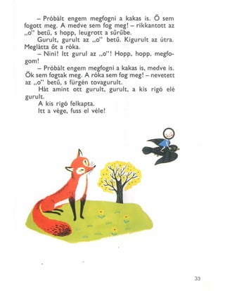 Gőgös Gúnár Gedeon