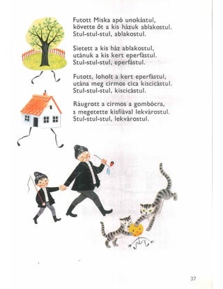 Gőgös Gúnár Gedeon