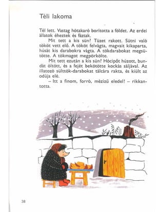 Gőgös Gúnár Gedeon