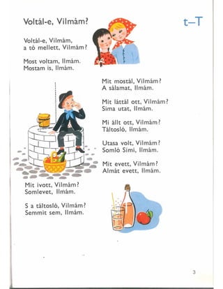 Gőgös Gúnár Gedeon