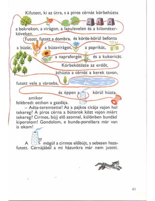 Gőgös Gúnár Gedeon