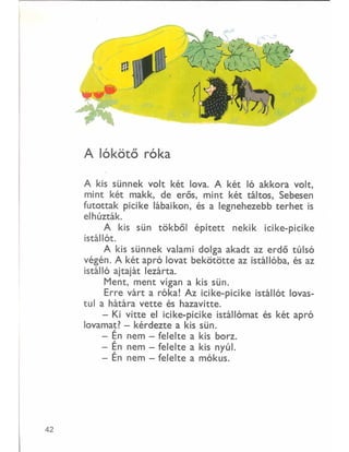 Gőgös Gúnár Gedeon