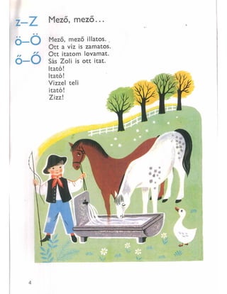 Gőgös Gúnár Gedeon