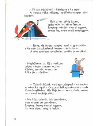 Gőgös Gúnár Gedeon