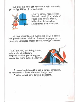 Gőgös Gúnár Gedeon