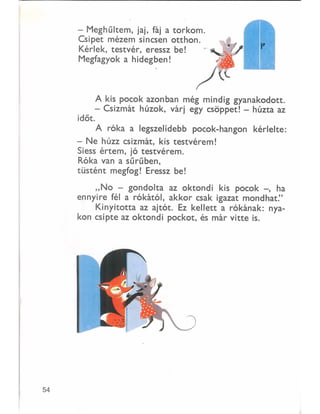 Gőgös Gúnár Gedeon