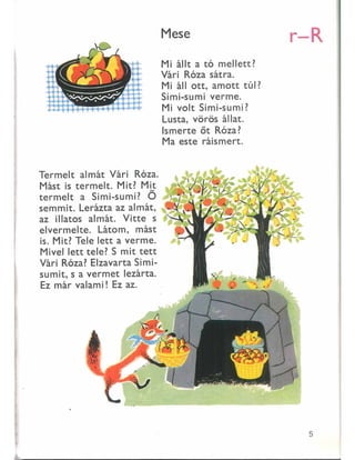 Gőgös Gúnár Gedeon