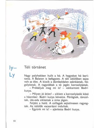 Gőgös Gúnár Gedeon