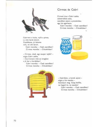 Gőgös Gúnár Gedeon