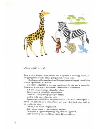 Gőgös Gúnár Gedeon