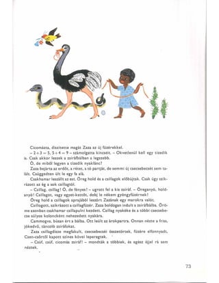 Gőgös Gúnár Gedeon