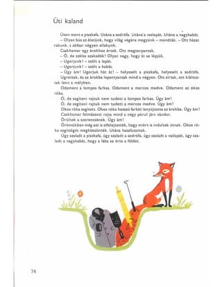 Gőgös Gúnár Gedeon