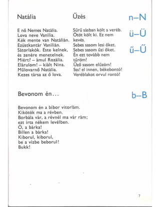 Gőgös Gúnár Gedeon