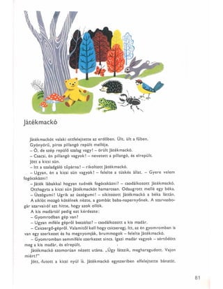 Gőgös Gúnár Gedeon