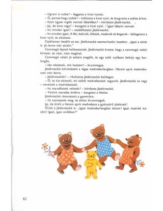 Gőgös Gúnár Gedeon