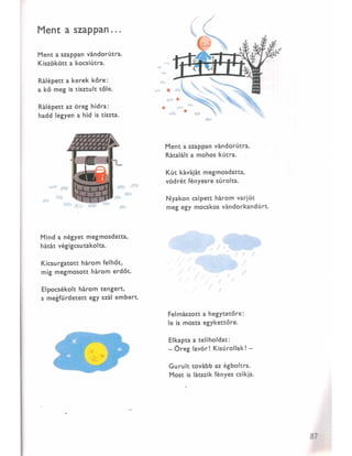 Gőgös Gúnár Gedeon