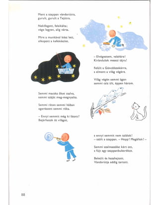 Gőgös Gúnár Gedeon