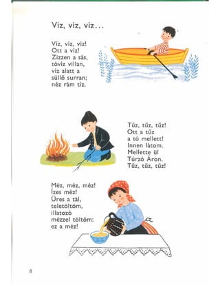 Gőgös Gúnár Gedeon