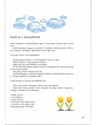 Gőgös Gúnár Gedeon