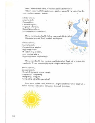 Gőgös Gúnár Gedeon