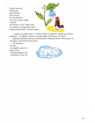 Gőgös Gúnár Gedeon