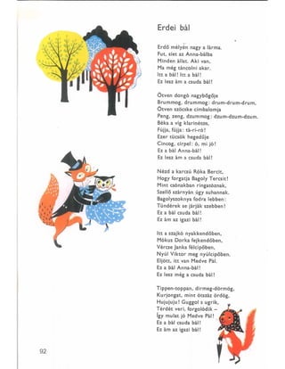 Gőgös Gúnár Gedeon