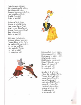 Gőgös Gúnár Gedeon