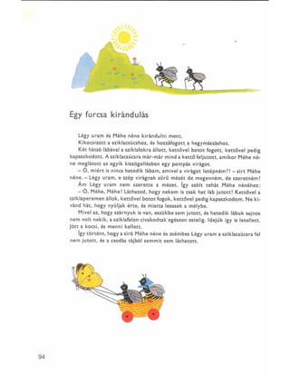 Gőgös Gúnár Gedeon