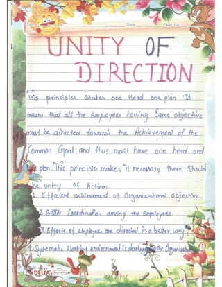 Pdf output | PDF
