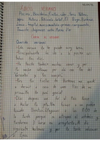 Powered by TCPDF (www.tcpdf.org)
 