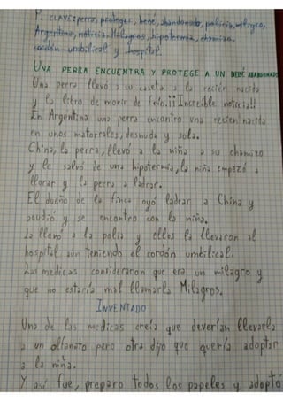 Powered by TCPDF (www.tcpdf.org)
 