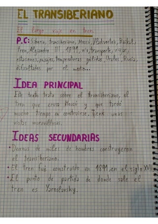 Powered by TCPDF (www.tcpdf.org)
 