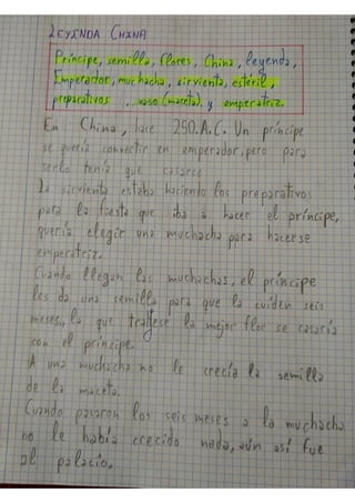 Powered by TCPDF (www.tcpdf.org)
 